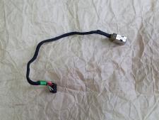 Роз'єм живлення Hp&nbsp;15-G020SR